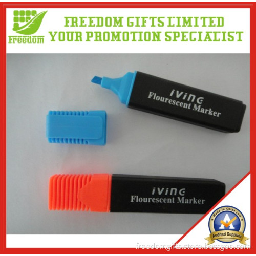 Logo Printed Marker (FREEDOMHL002)